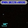 PMN J0228+0938
