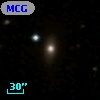 MCG+01-07-020