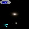 UGC  2255
