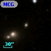 MCG+01-07-022