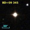 BD+09   345