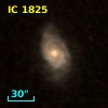 IC 1825
