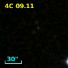 87GB 023549.3+095703