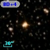 BD+41  4116