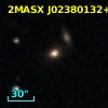 2MASX J02380132+1048436
