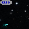 K79  9