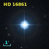HR   797