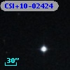 CSI+10-02424