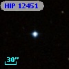 HIP  12451