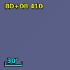 BD+08   410