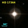 HD  17364
