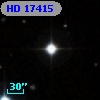 HD  17415