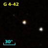 LHS  6051