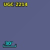UGC  2214