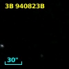 3B 940823B