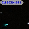 Zel 0239+091