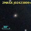 2MASX J02423809+1043037