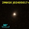 2MASX J02405017+0924087