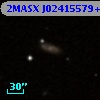 2MASX J02415579+0859491