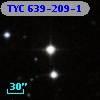 TYC  639-209-1