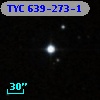 TYC  639-273-1