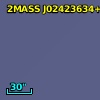 TYC  639-291-1