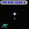 TYC  639-1334-1