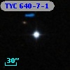TYC  640-7-1