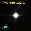 TYC  640-122-1