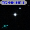 TYC  640-885-1