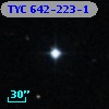 TYC  642-223-1