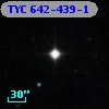 TYC  642-439-1