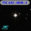 TYC  642-1048-1
