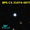 2MASS J02393242+1030313