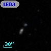 LEDA 1371779