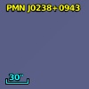 PMN J0238+0943