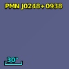 PMN J0248+0938