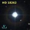HR   870