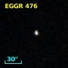 EGGR 476