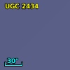 UGC  2434