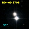 CCDM J02544+0947BC