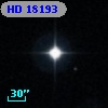 HD  18193