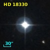 HD  18330