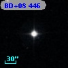 BD+08   446