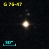 G  76-47