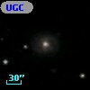 UGC  2386