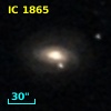 IC 1865
