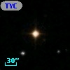 IRAS 02537+0922