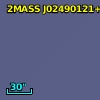 TYC  640-706-1