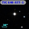 TYC  640-877-1